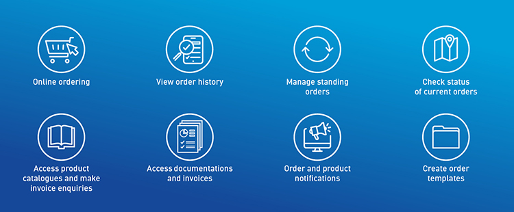 e-services middle banner 