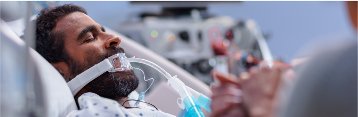 Patient mobility