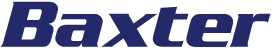 Baxter Healthcare