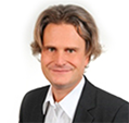 Dr Joerg Kurz
