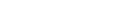 Baxter Logo