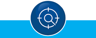 ANZSN Clinical Effectiveness