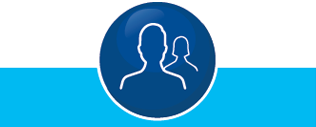 ANZSN Patient Reported Outcomes