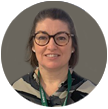 OPAT - Webinar - Feb 2021 Liz Wilson