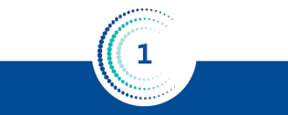 Sharesource - REDUCTION OF HOSPITALISATIONS