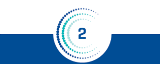 Sharesource - PATIENT  ADHERENCE