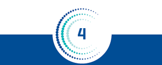 Sharesource - PATIENT MANAGEMENT  & EFFICIENCY