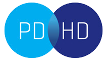 PD and HD