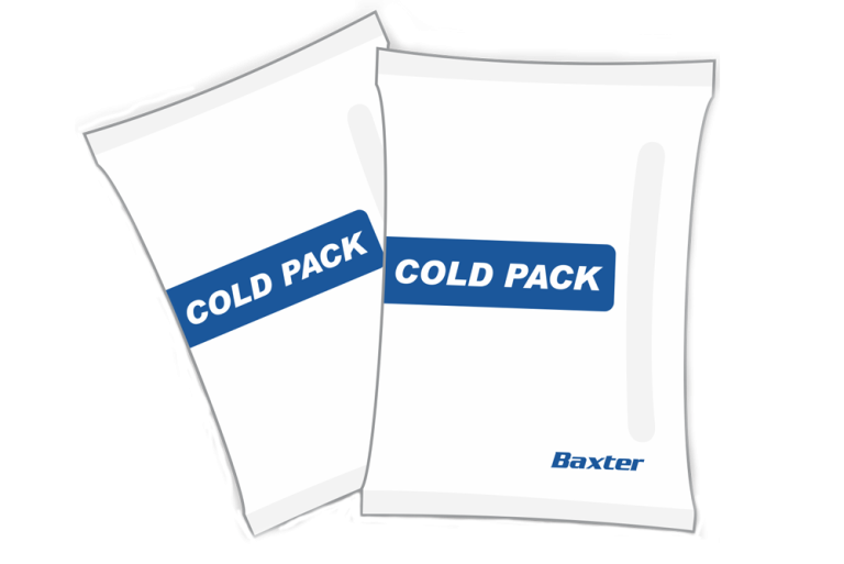 Cold Pack