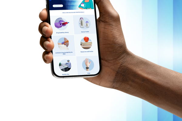 Get it on Google Play