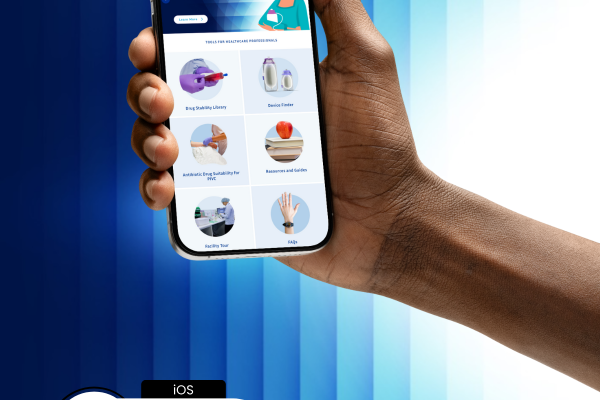 Download on the App Store