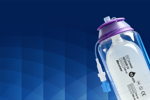 Compounding Products