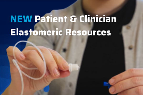 self administration resources