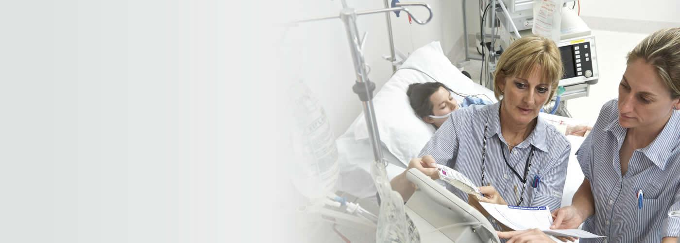 register therapy iv fluid therapy baxter professional australia register therapy iv fluid therapy baxter professional australia